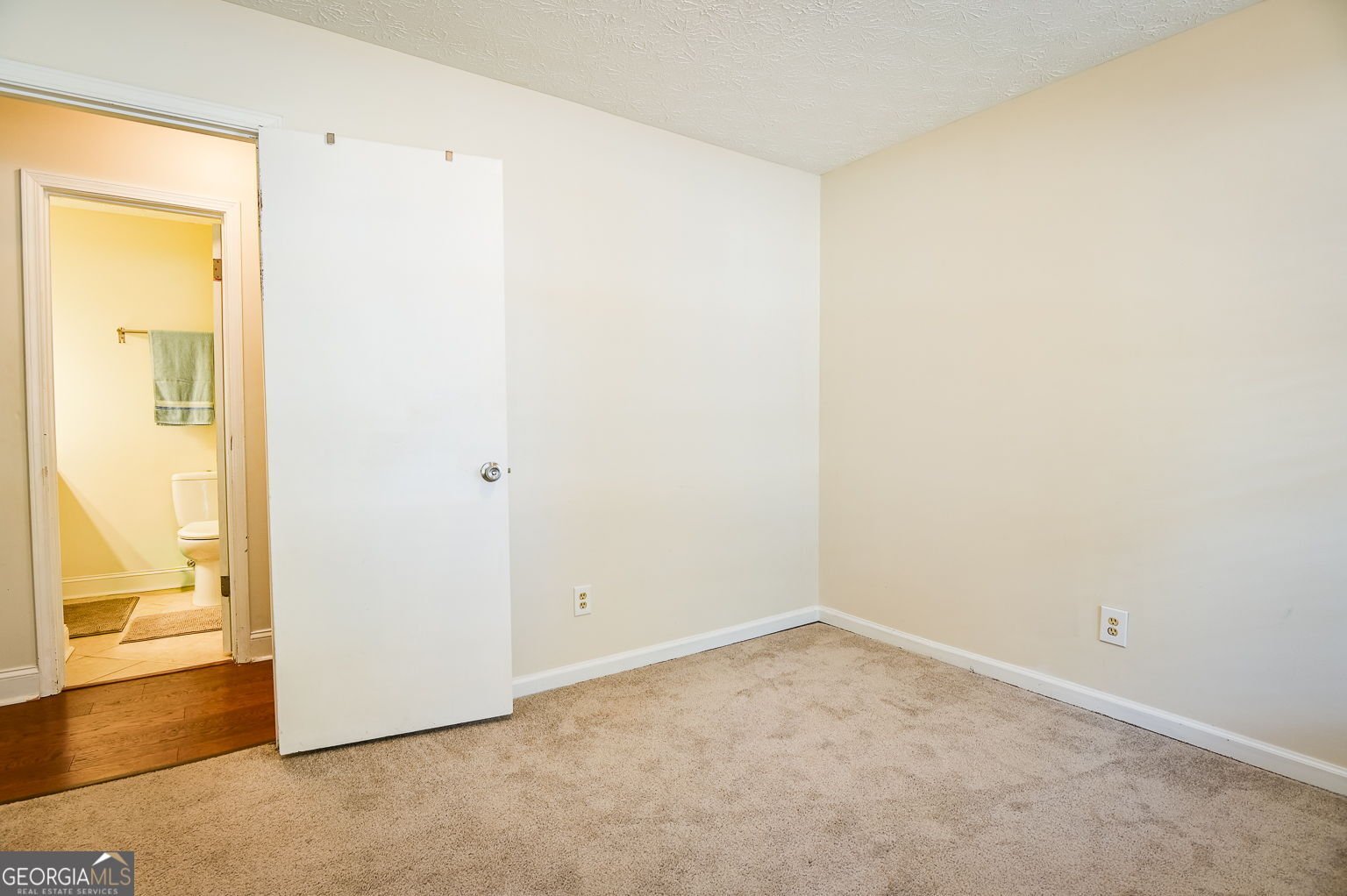 7595 Teton Court Jonesboro - 16