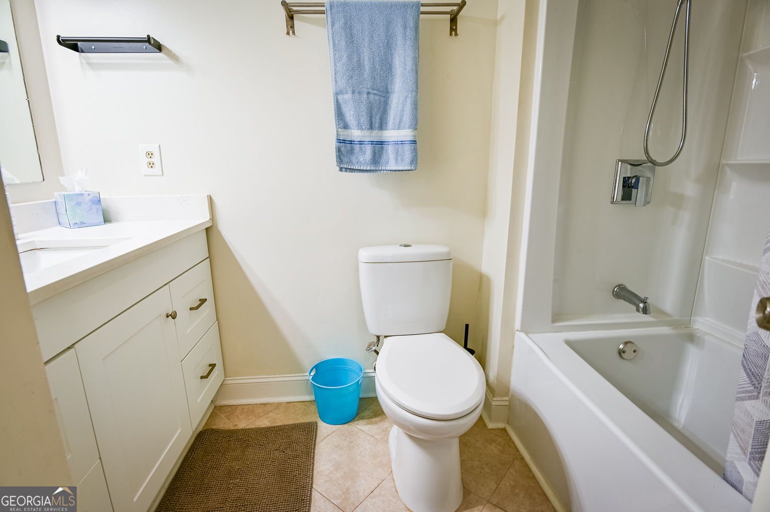 7595 Teton Court Jonesboro - 17