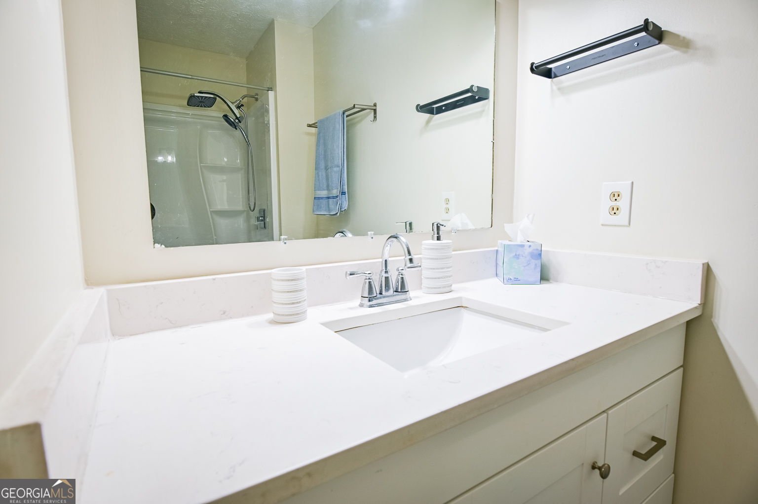 7595 Teton Court Jonesboro - 18