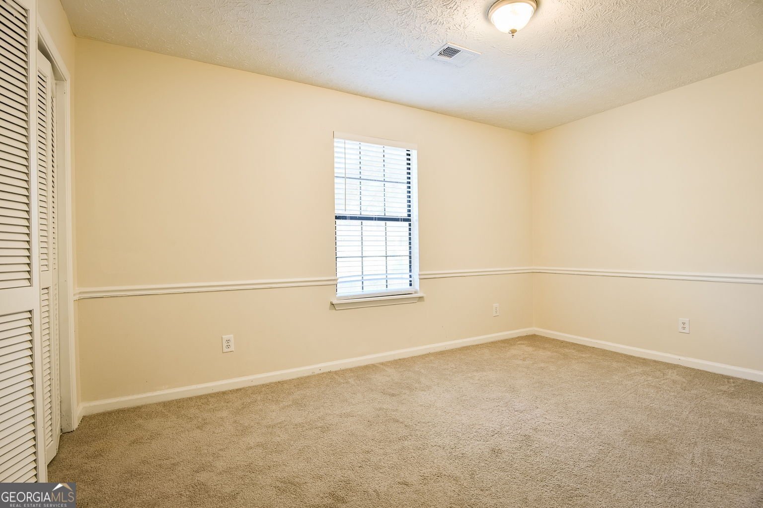 7595 Teton Court Jonesboro - 19