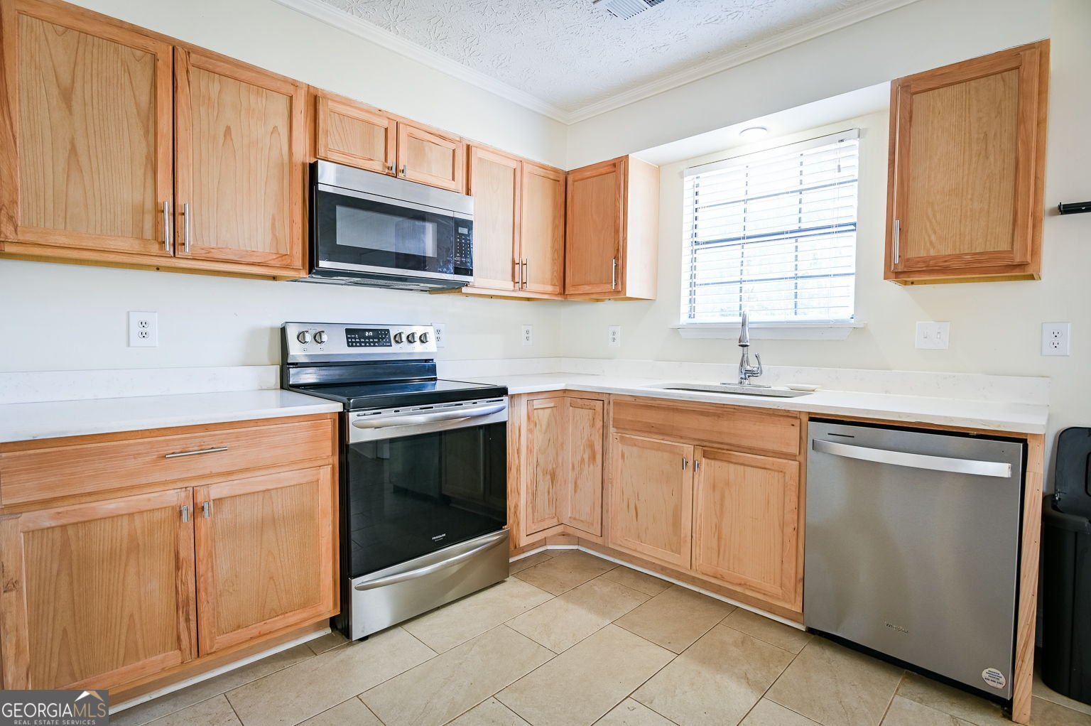 7595 Teton Court Jonesboro - 2