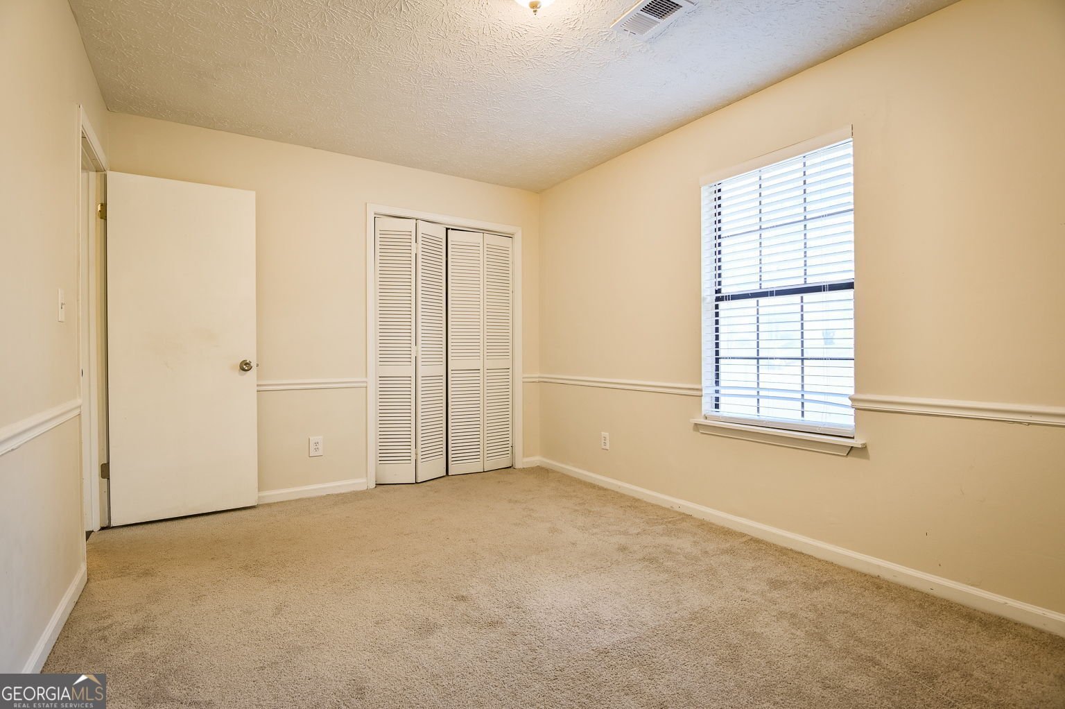 7595 Teton Court Jonesboro - 20