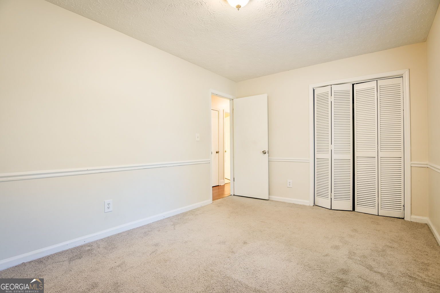 7595 Teton Court Jonesboro - 21