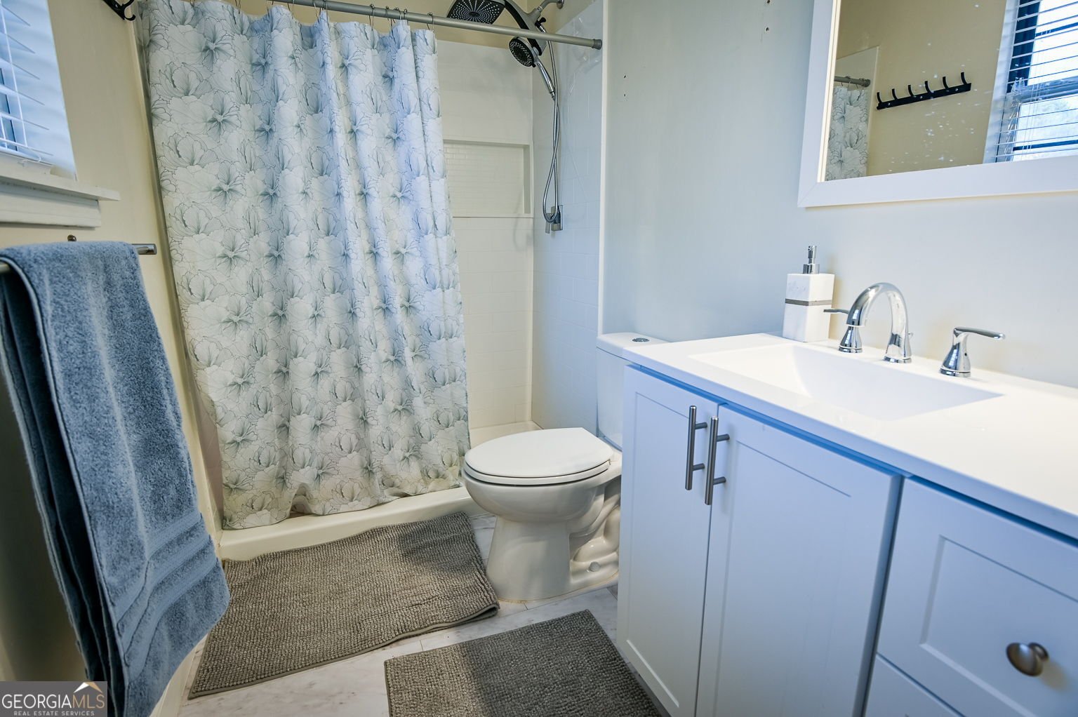 7595 Teton Court Jonesboro - 22