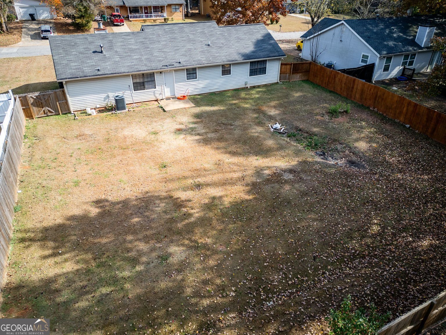 7595 Teton Court Jonesboro - 24