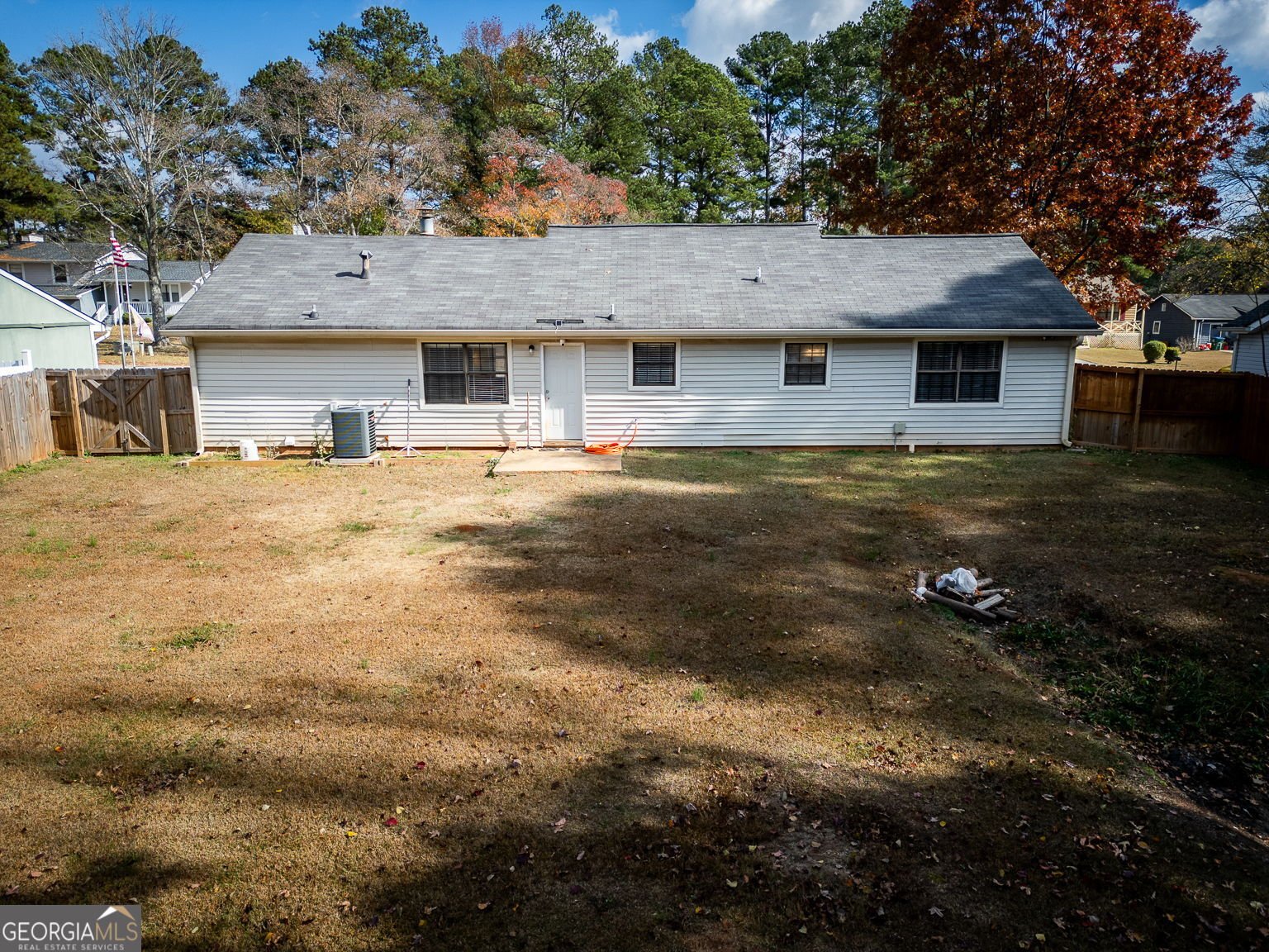 7595 Teton Court Jonesboro - 25