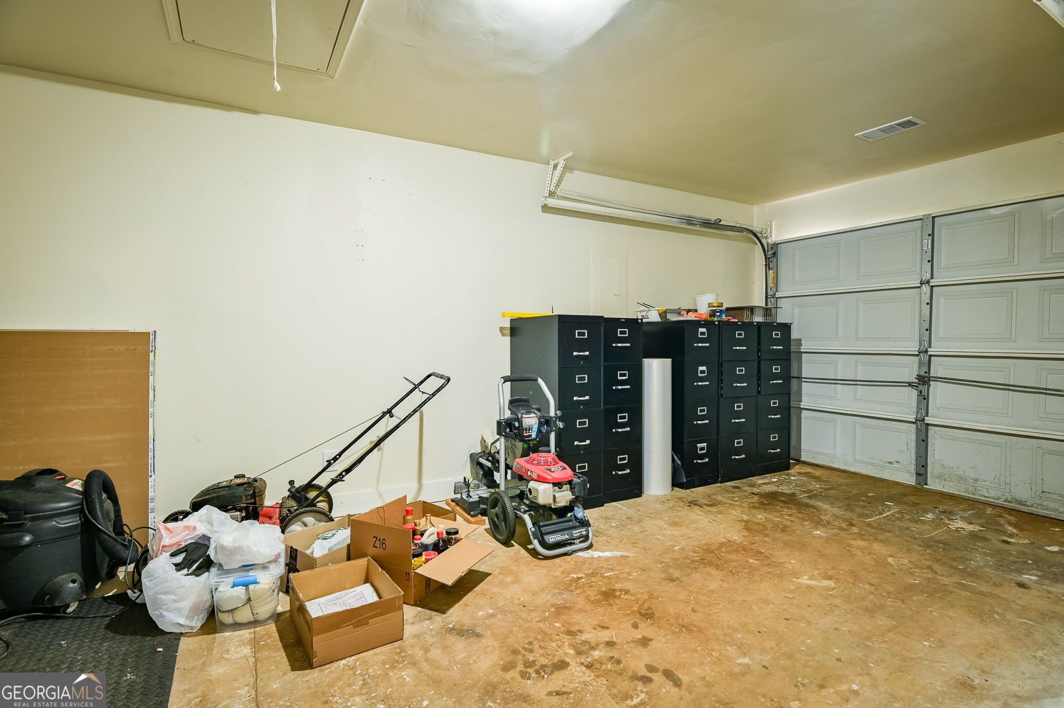 7595 Teton Court Jonesboro - 27