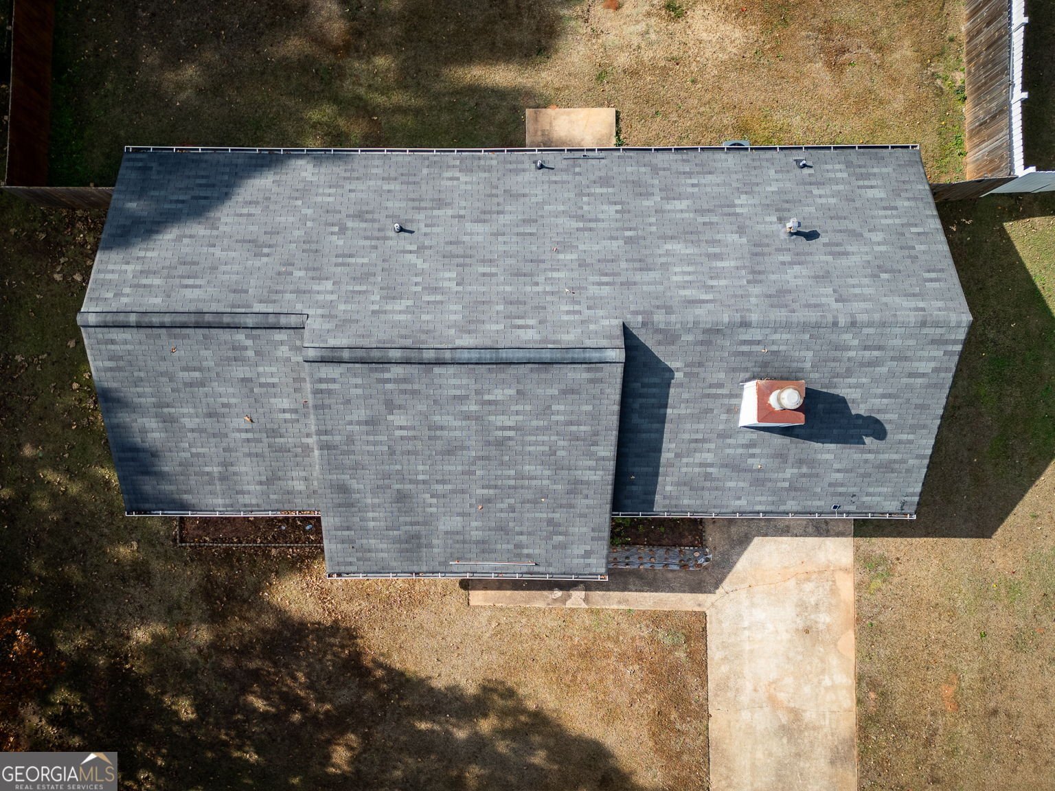 7595 Teton Court Jonesboro - 28