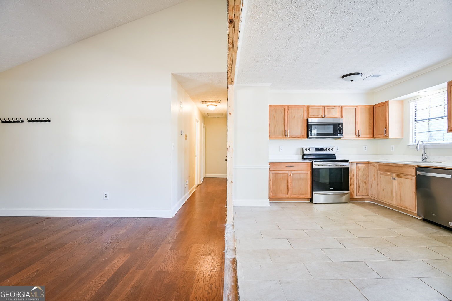 7595 Teton Court Jonesboro - 3