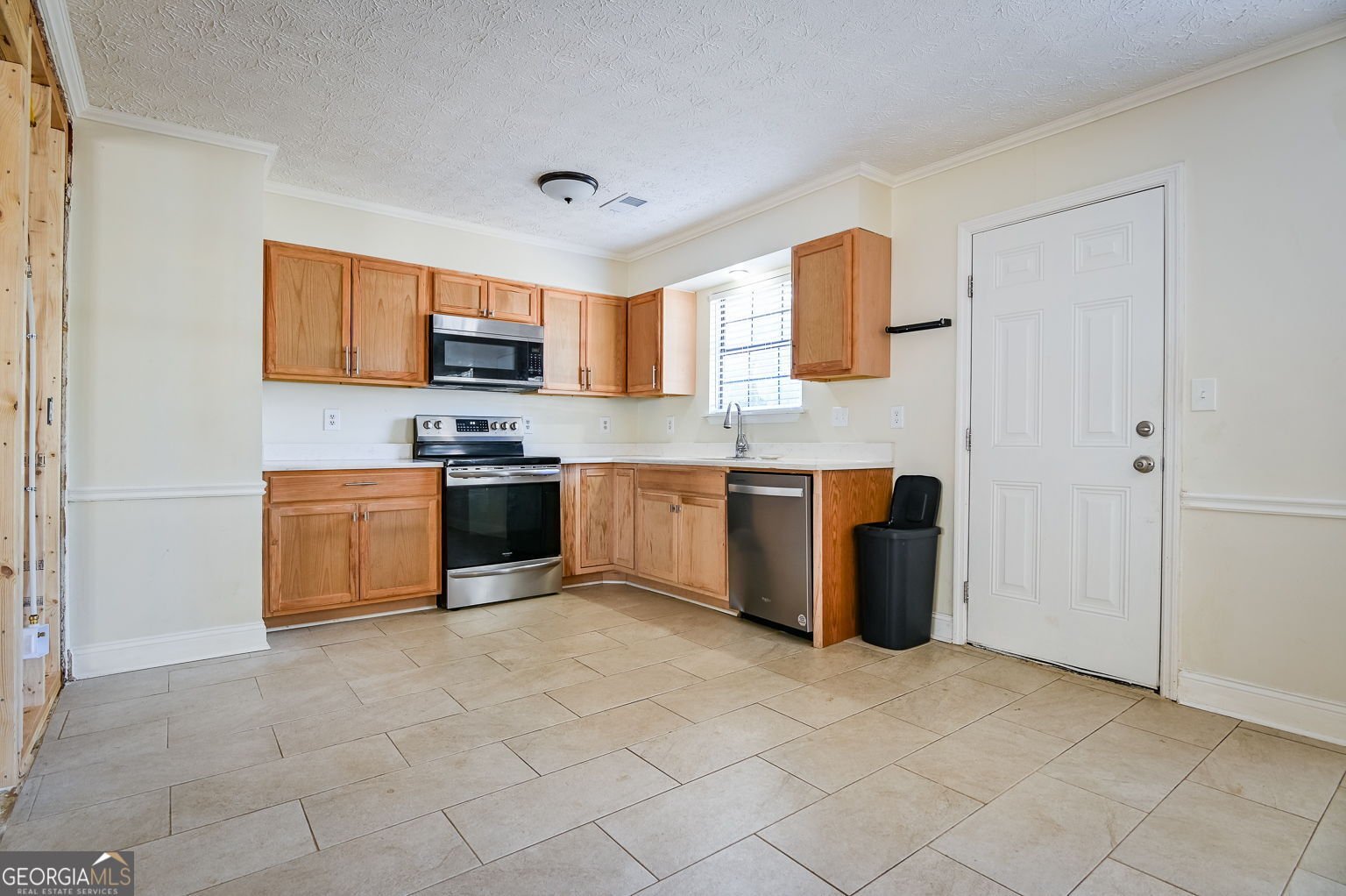 7595 Teton Court Jonesboro - 4