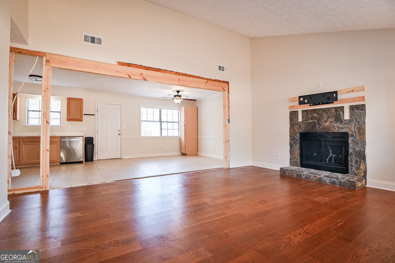 7595 Teton Court Jonesboro - 6