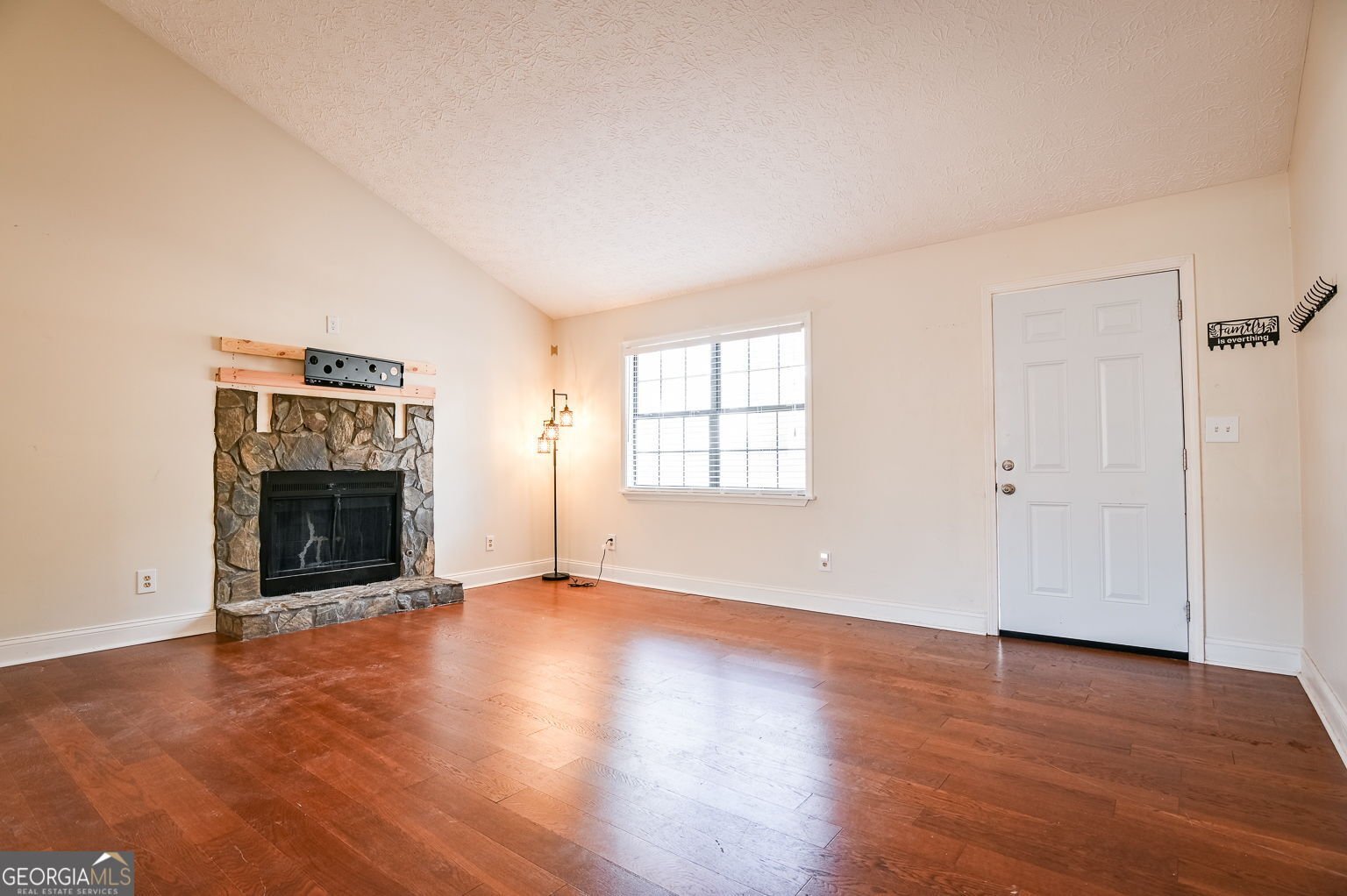 7595 Teton Court Jonesboro - 8