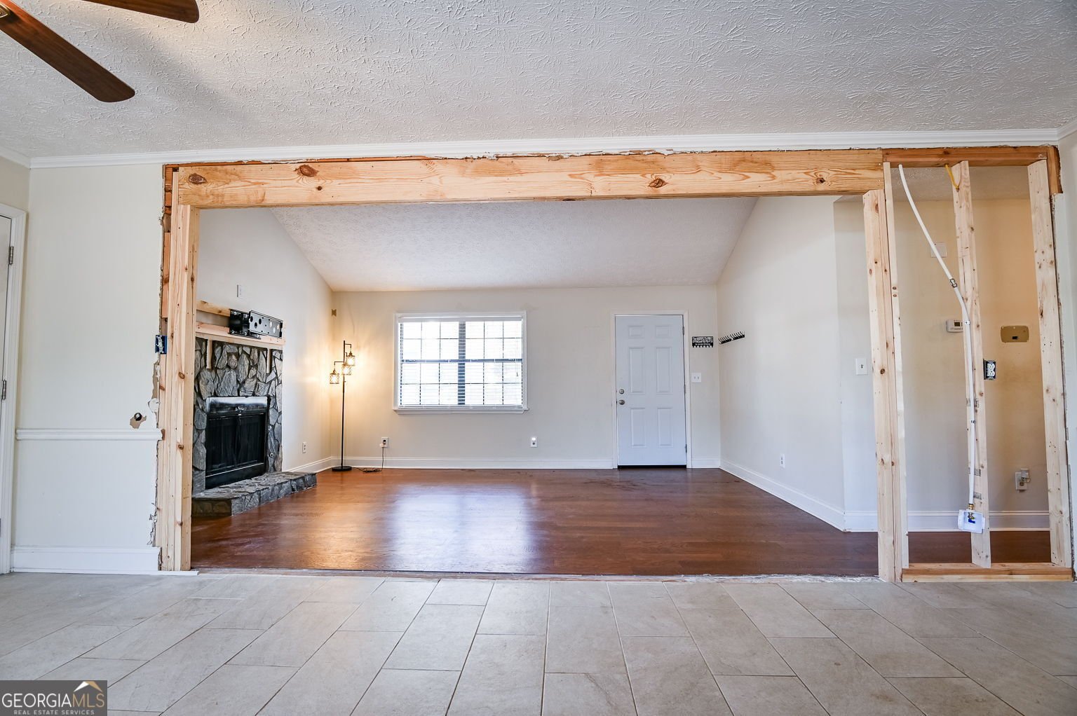 7595 Teton Court Jonesboro - 9