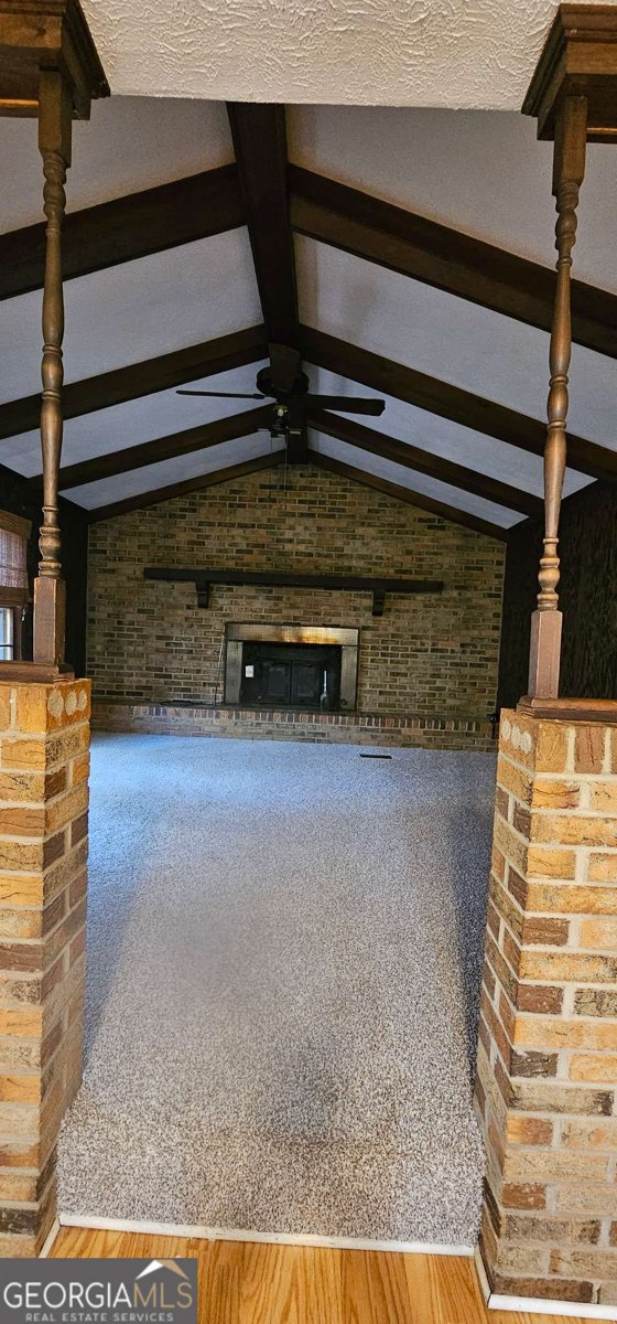 2193 Ruckersville Road Elberton - 2