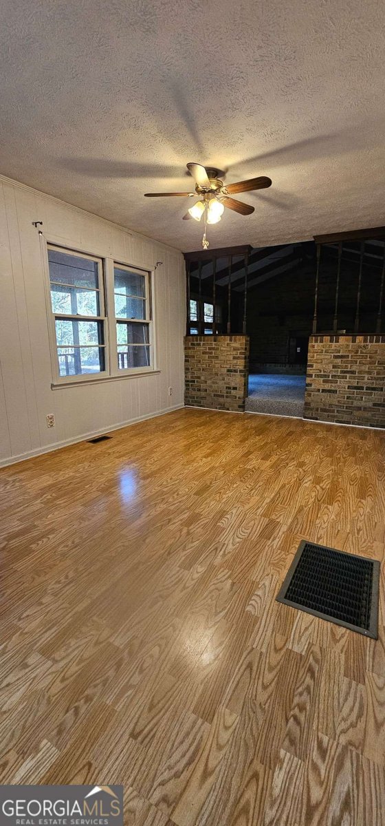 2193 Ruckersville Road Elberton - 3