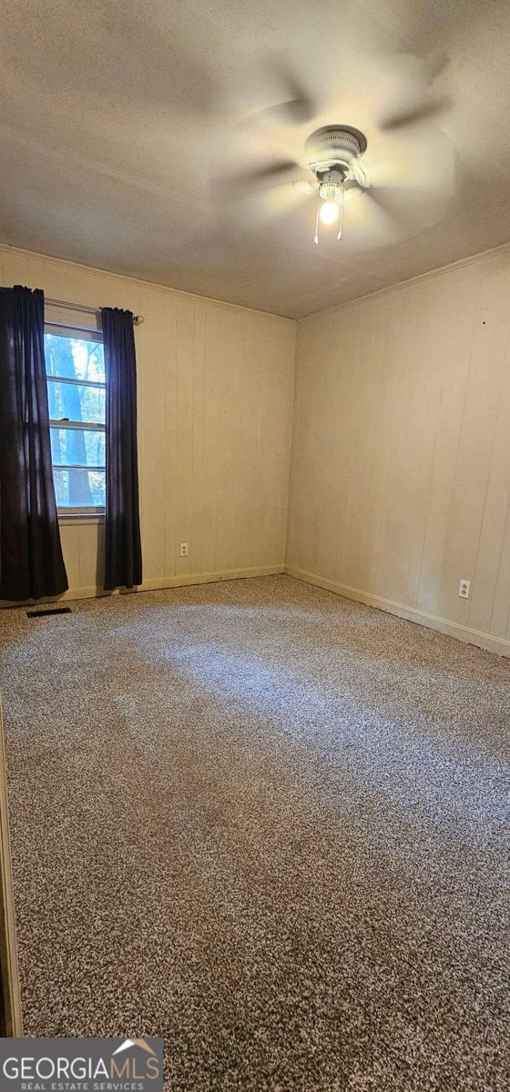 2193 Ruckersville Road Elberton - 4