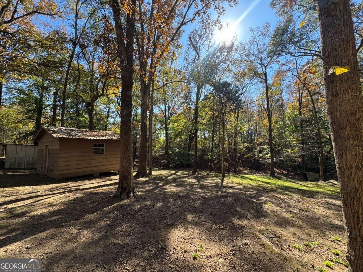 2193 Ruckersville Road Elberton - 6