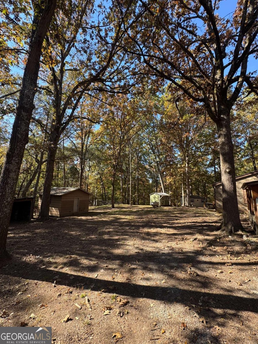 2193 Ruckersville Road Elberton - 7