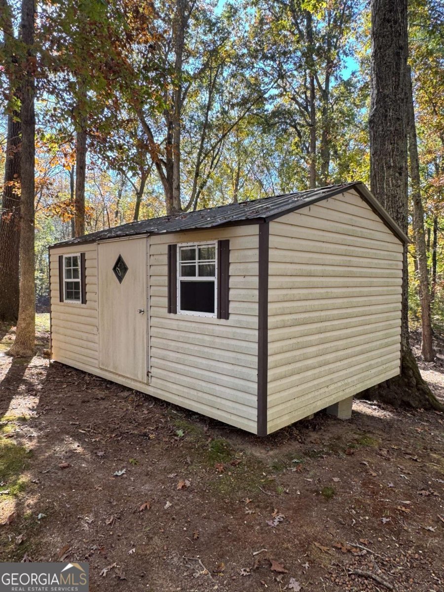 2193 Ruckersville Road Elberton - 9