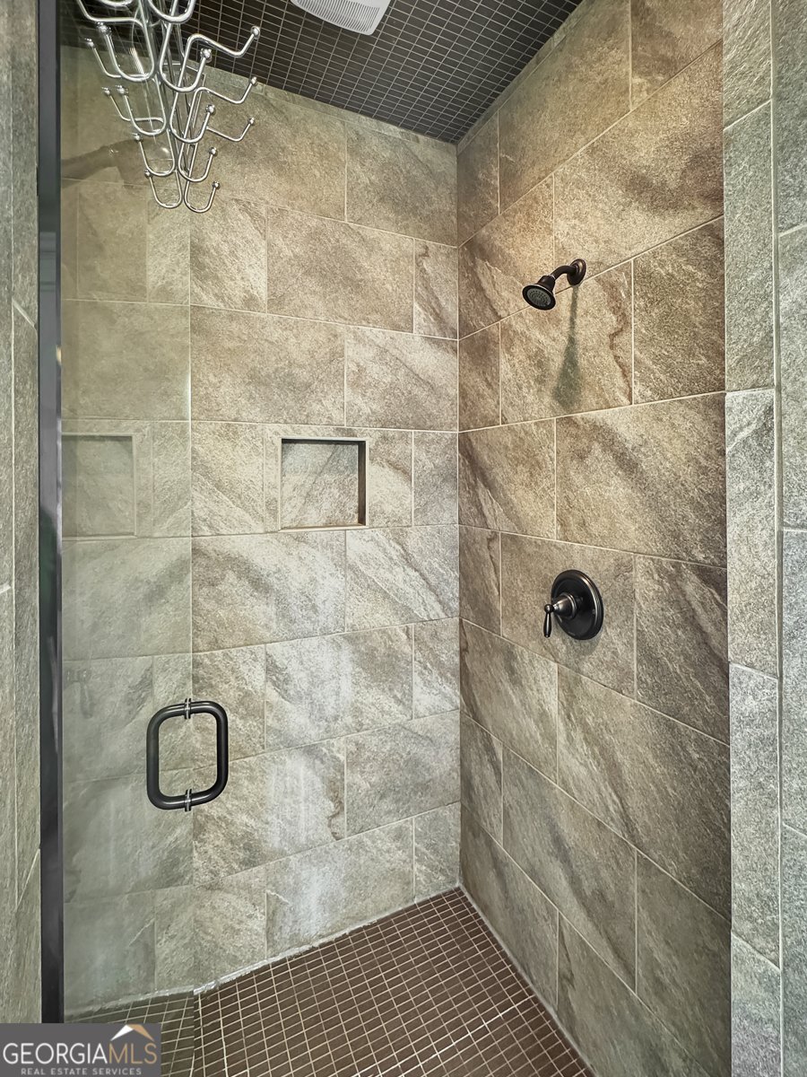 185 Lake Shore Drive Newnan - 31