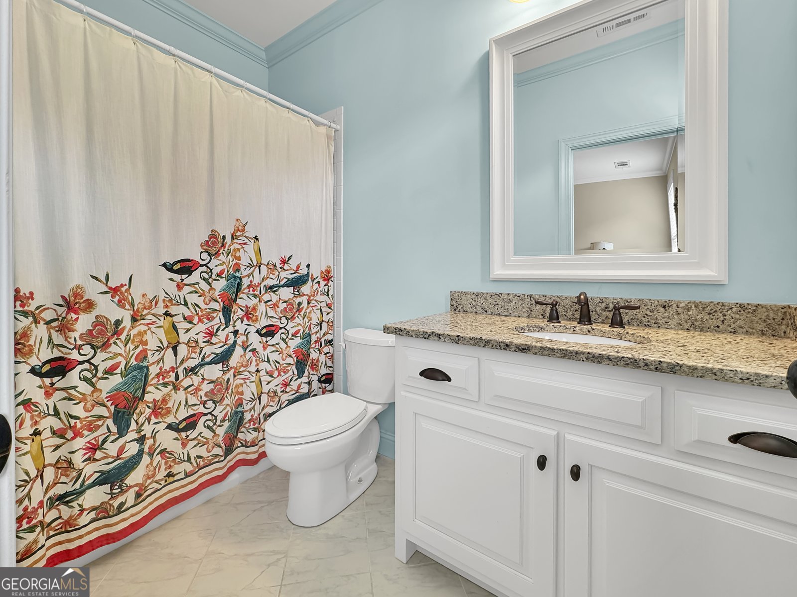 185 Lake Shore Drive Newnan - 32