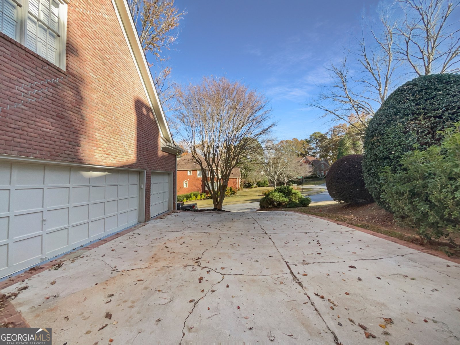 530 Kearny Street Alpharetta - 10