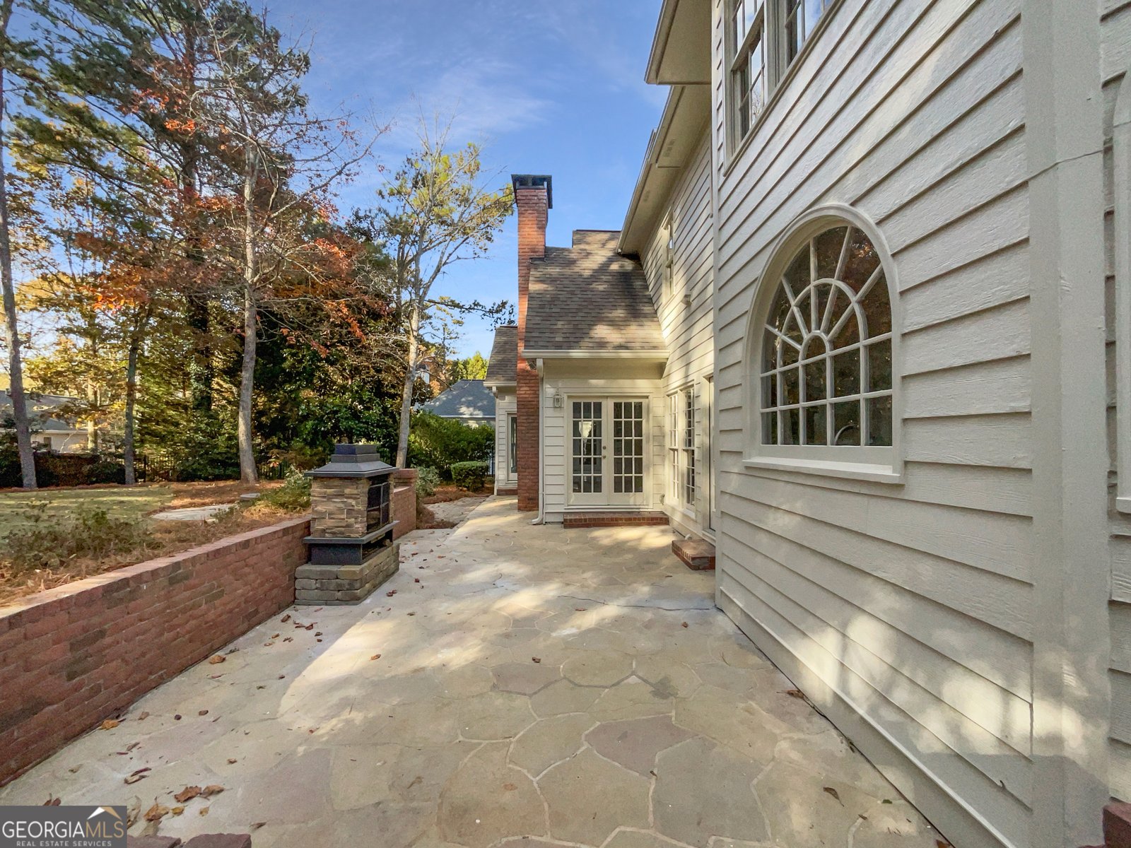 530 Kearny Street Alpharetta - 11