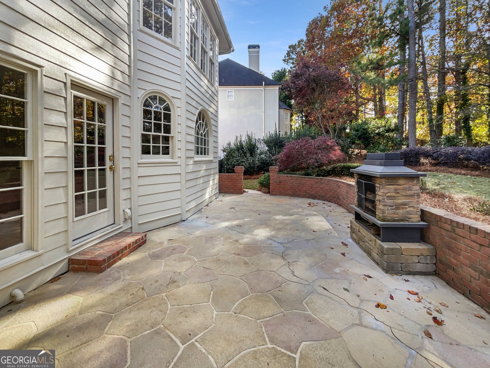 530 Kearny Street Alpharetta - 12