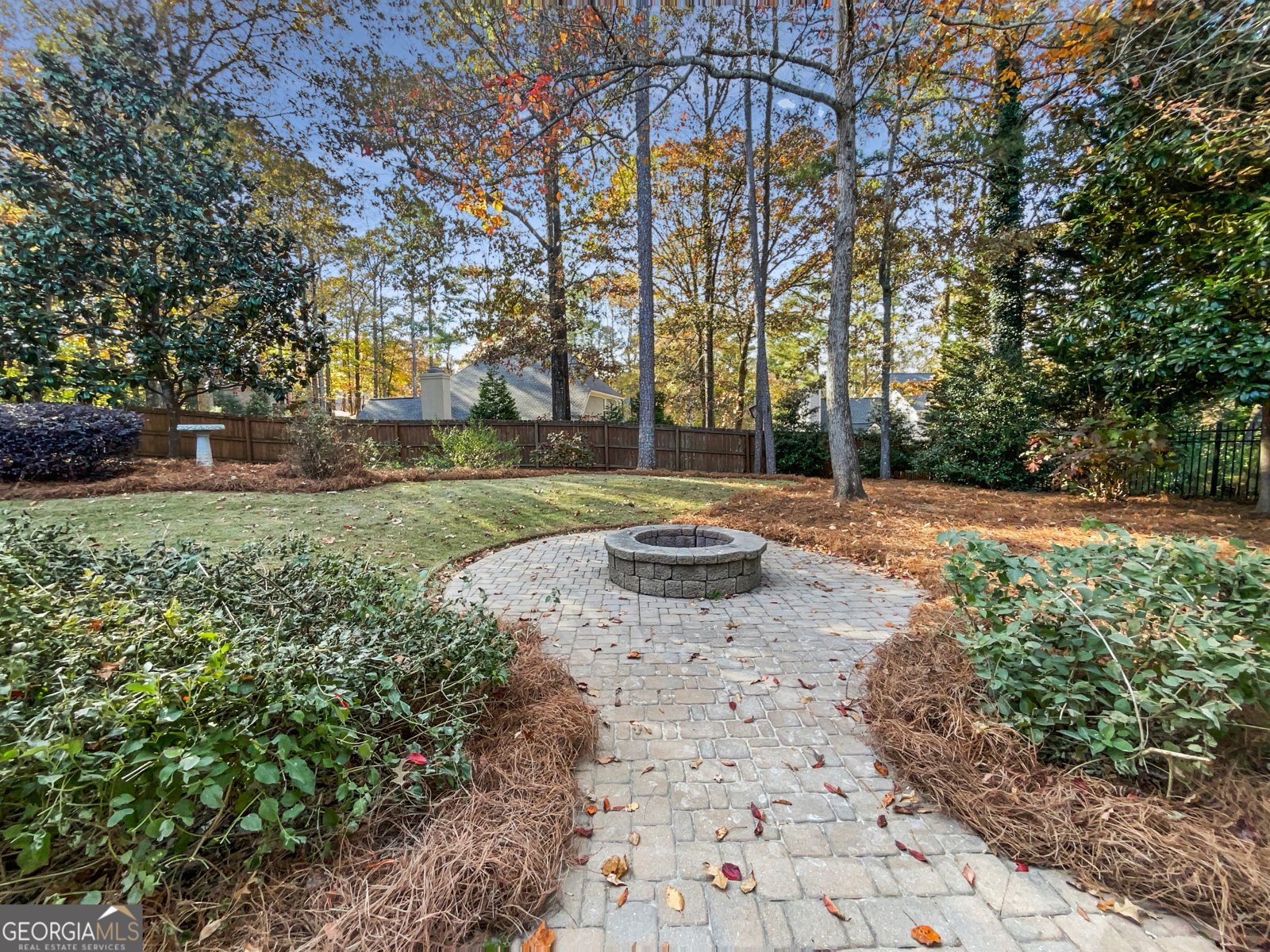 530 Kearny Street Alpharetta - 13