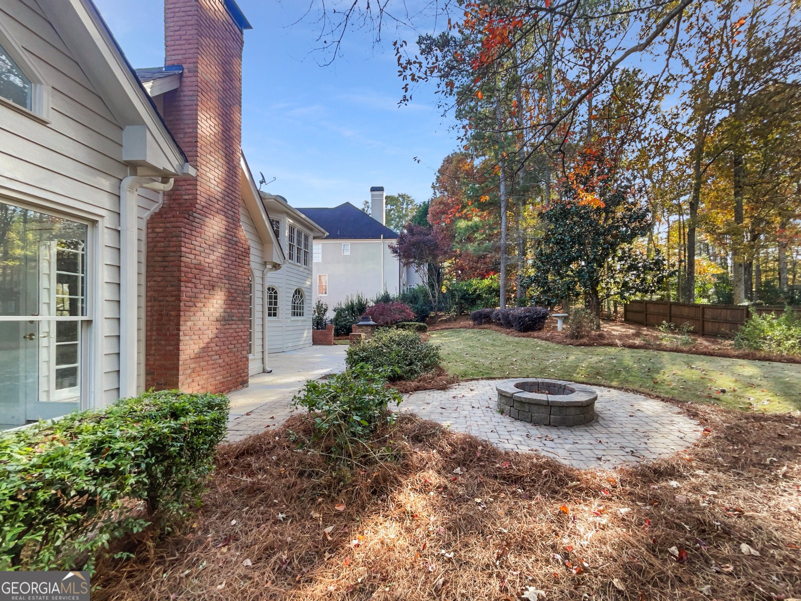 530 Kearny Street Alpharetta - 14