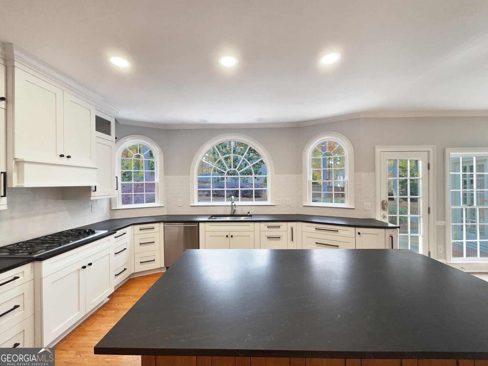 530 Kearny Street Alpharetta - 15