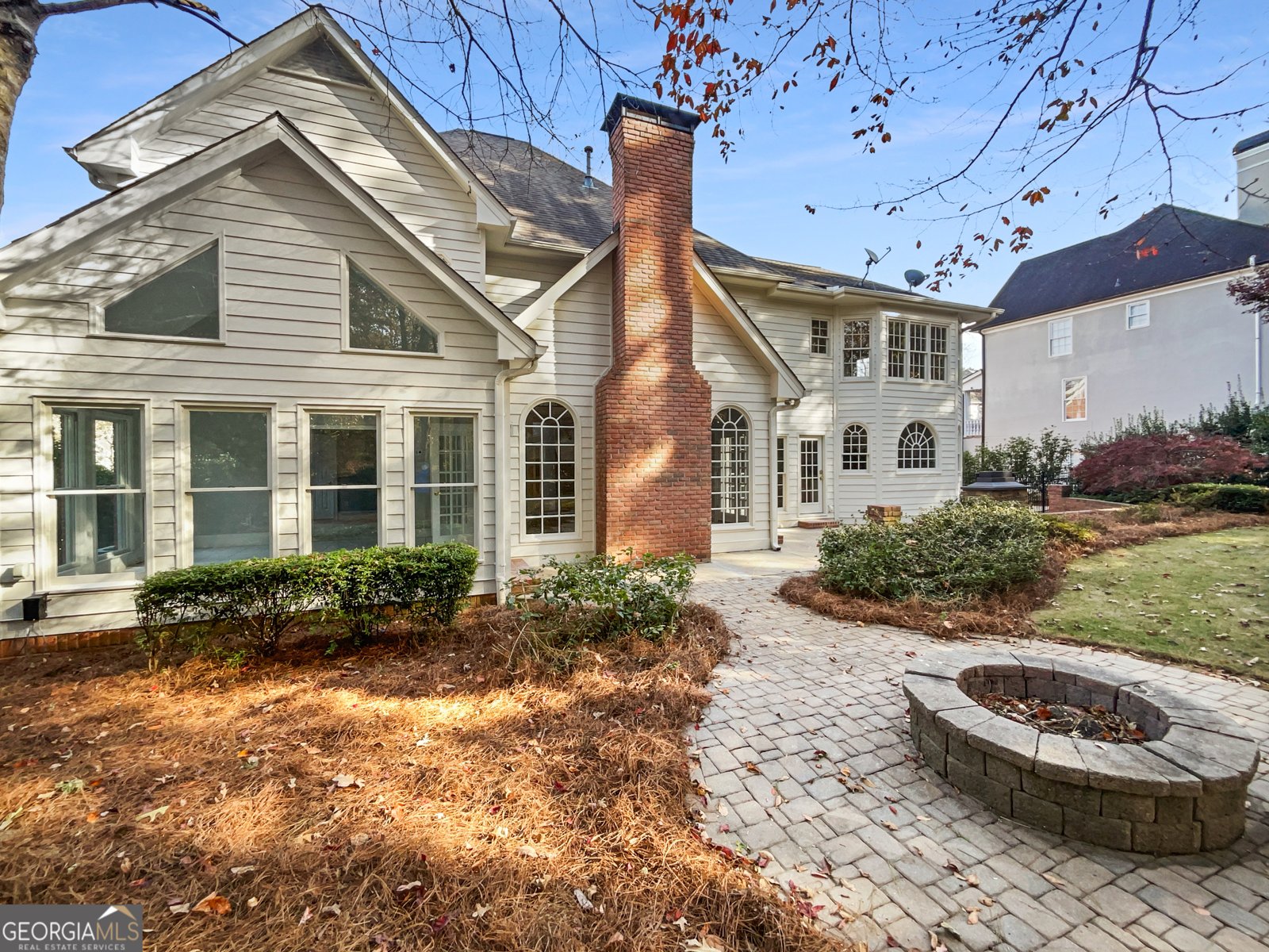 530 Kearny Street Alpharetta - 16