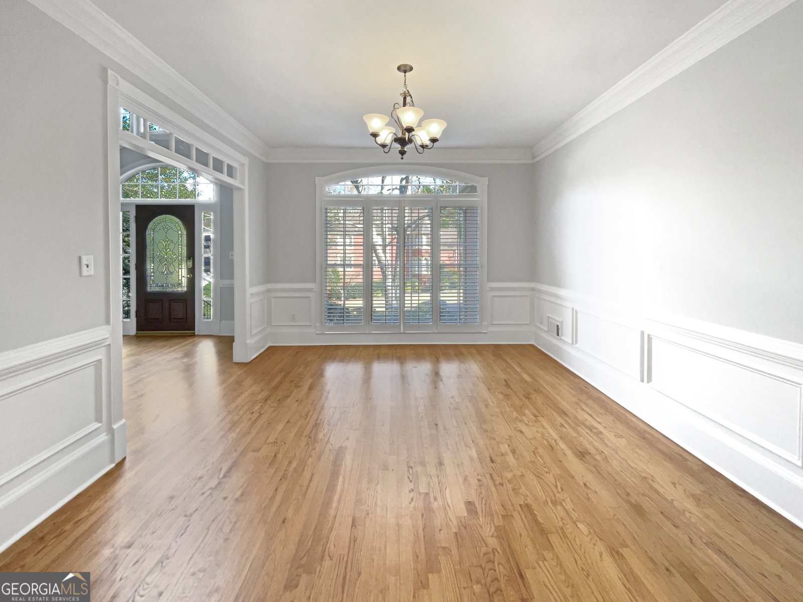 530 Kearny Street Alpharetta - 17