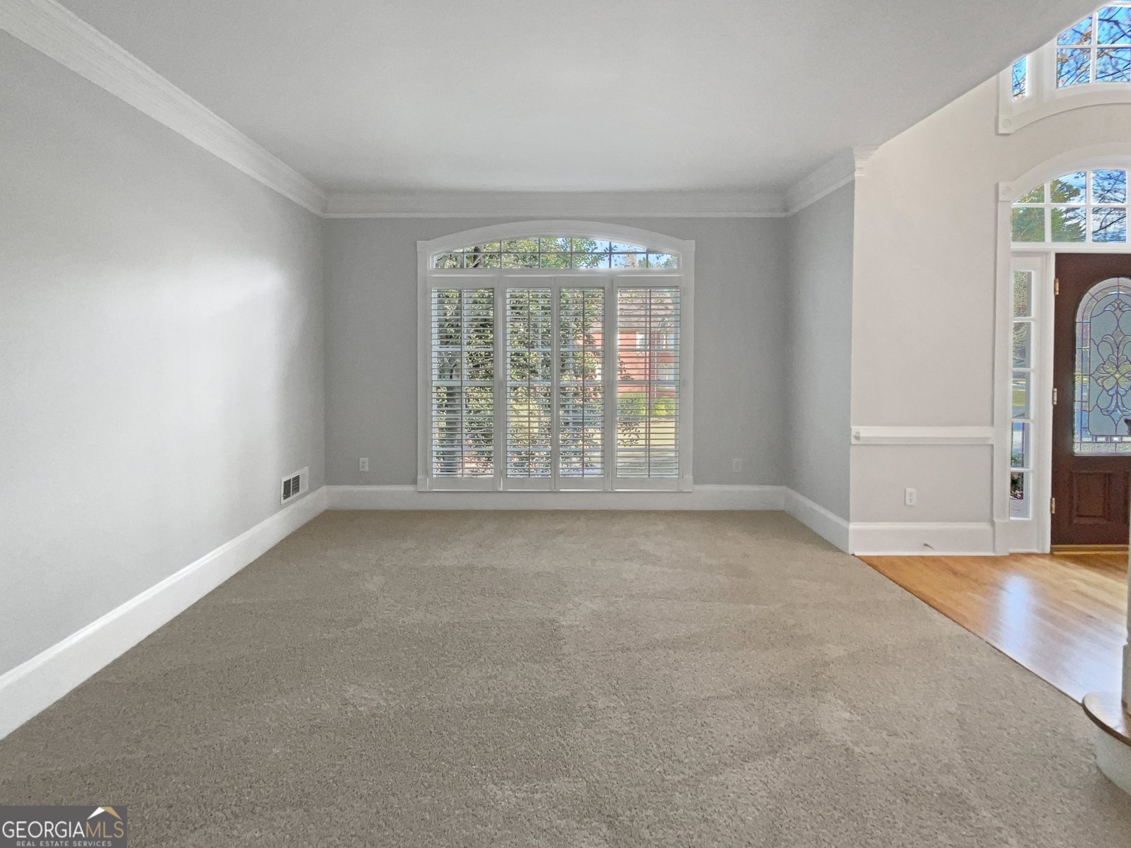 530 Kearny Street Alpharetta - 18