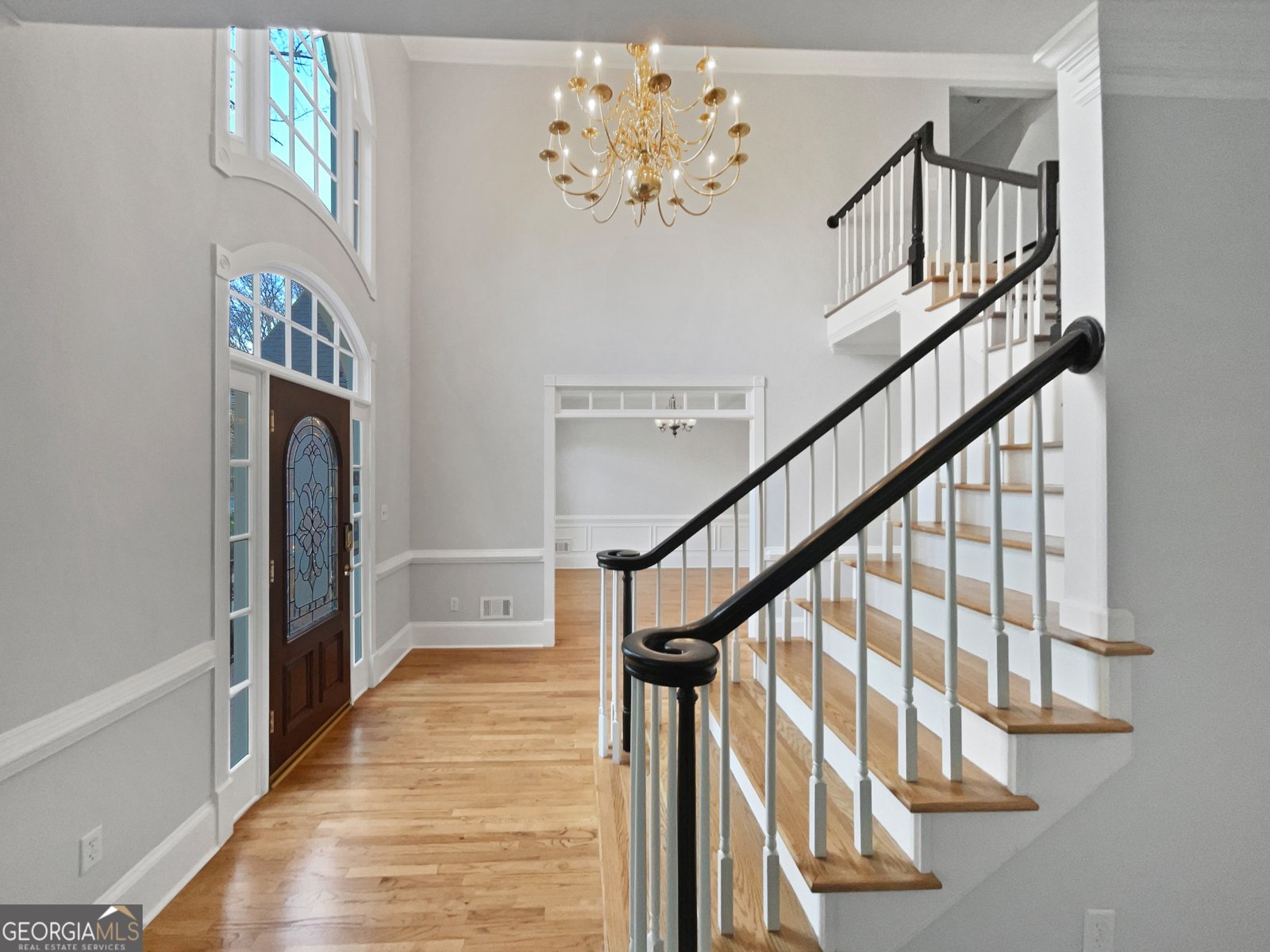 530 Kearny Street Alpharetta - 19