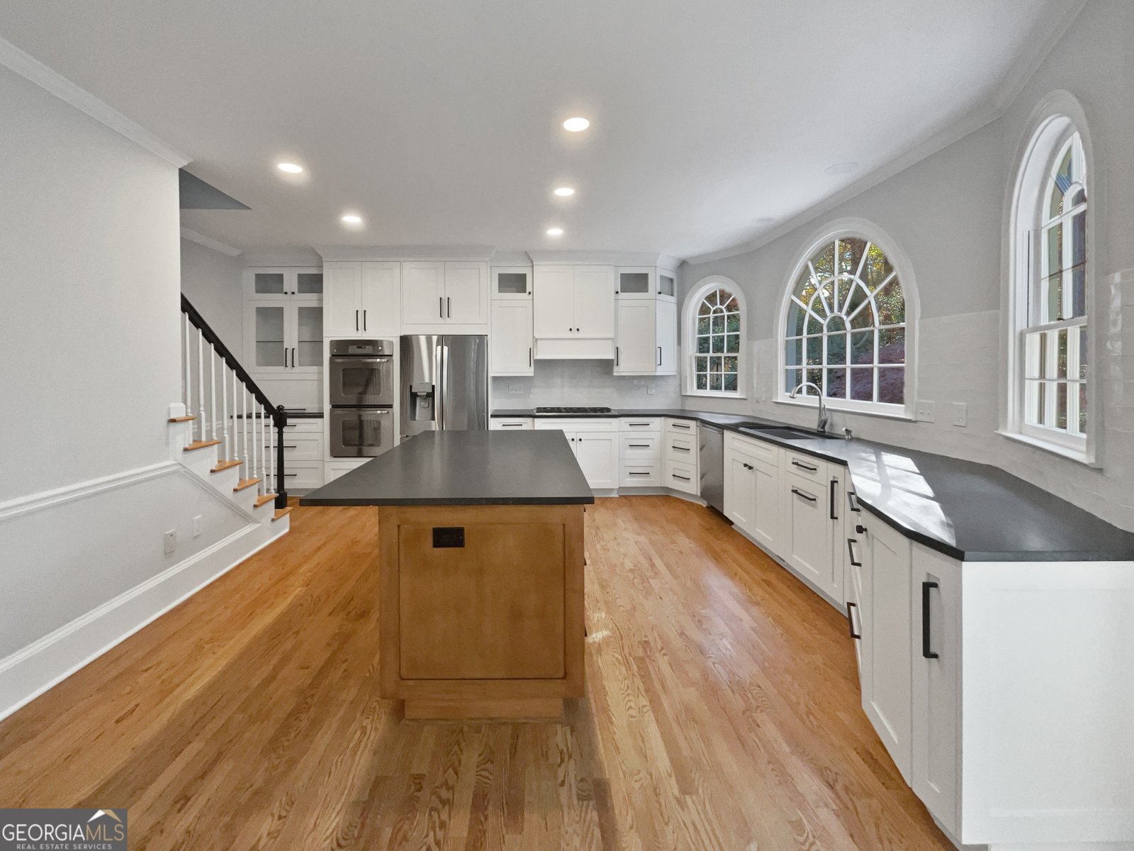 530 Kearny Street Alpharetta - 2