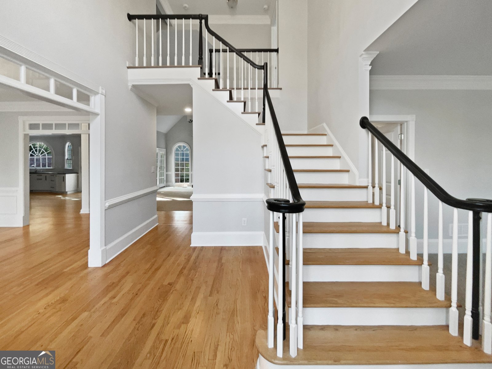 530 Kearny Street Alpharetta - 20