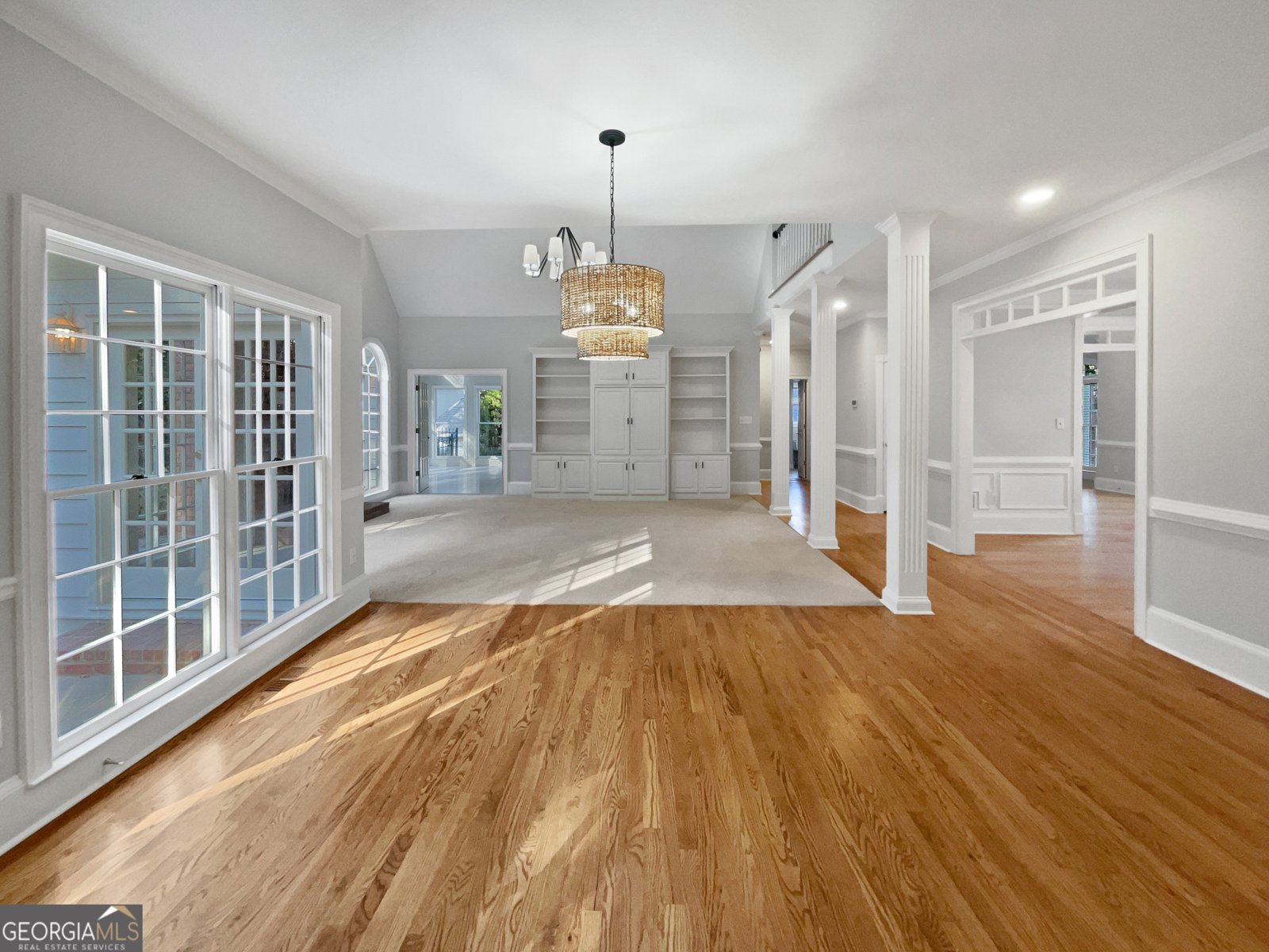 530 Kearny Street Alpharetta - 21