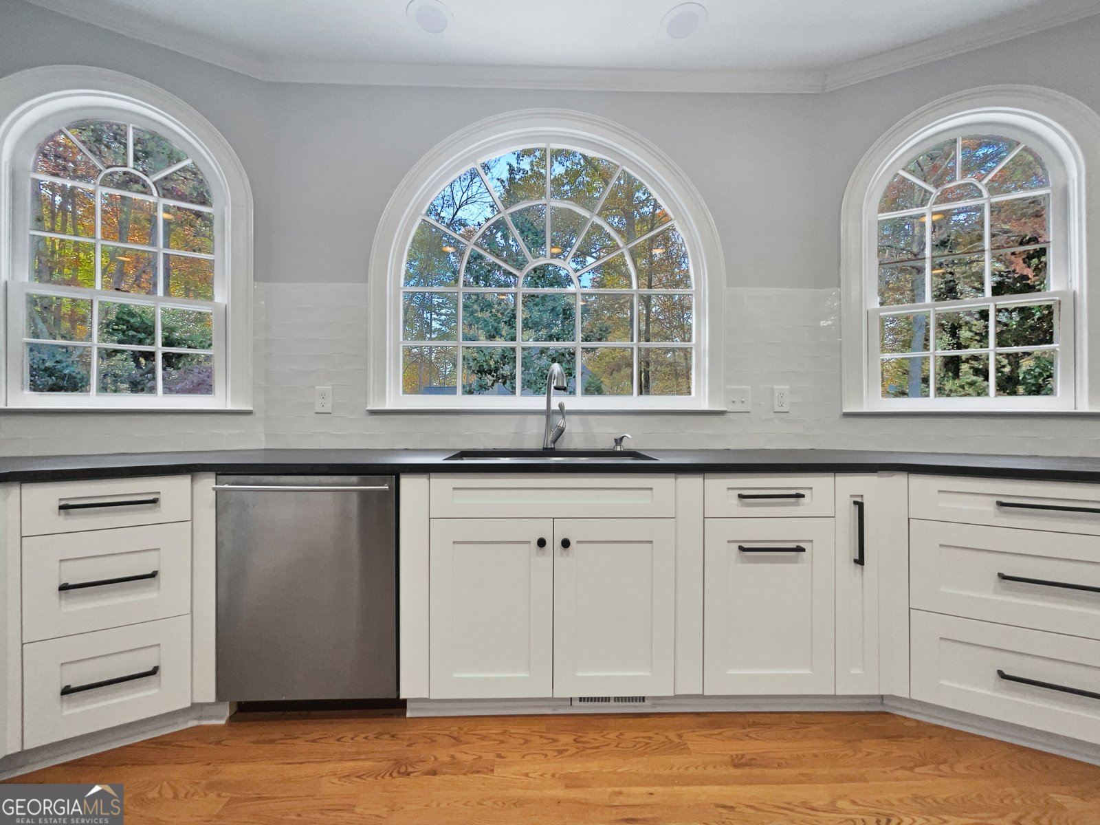 530 Kearny Street Alpharetta - 22