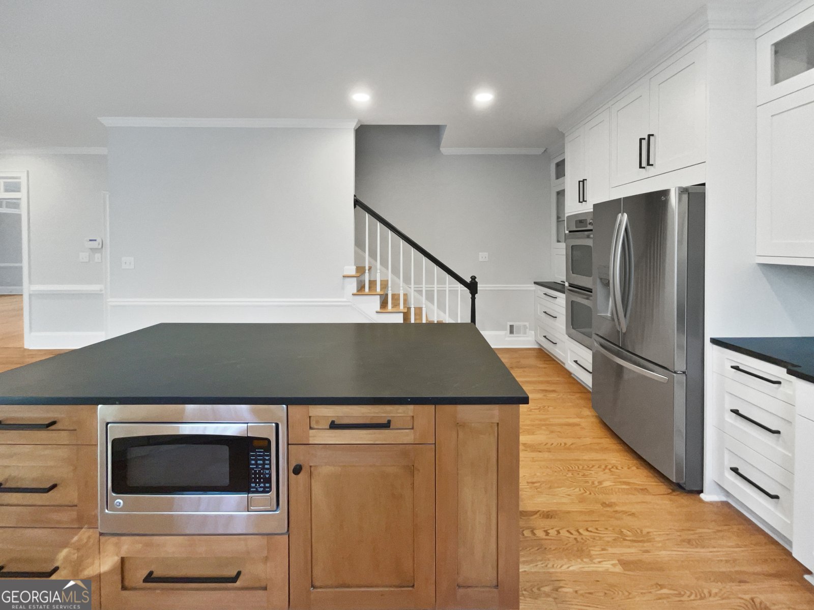 530 Kearny Street Alpharetta - 23