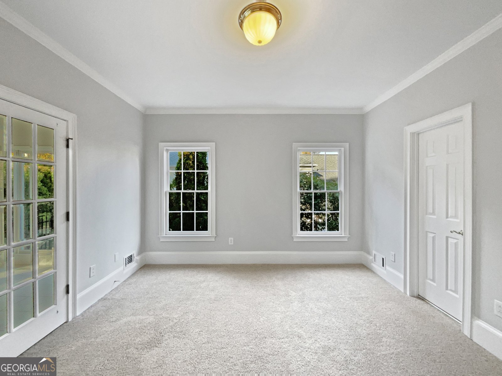 530 Kearny Street Alpharetta - 25