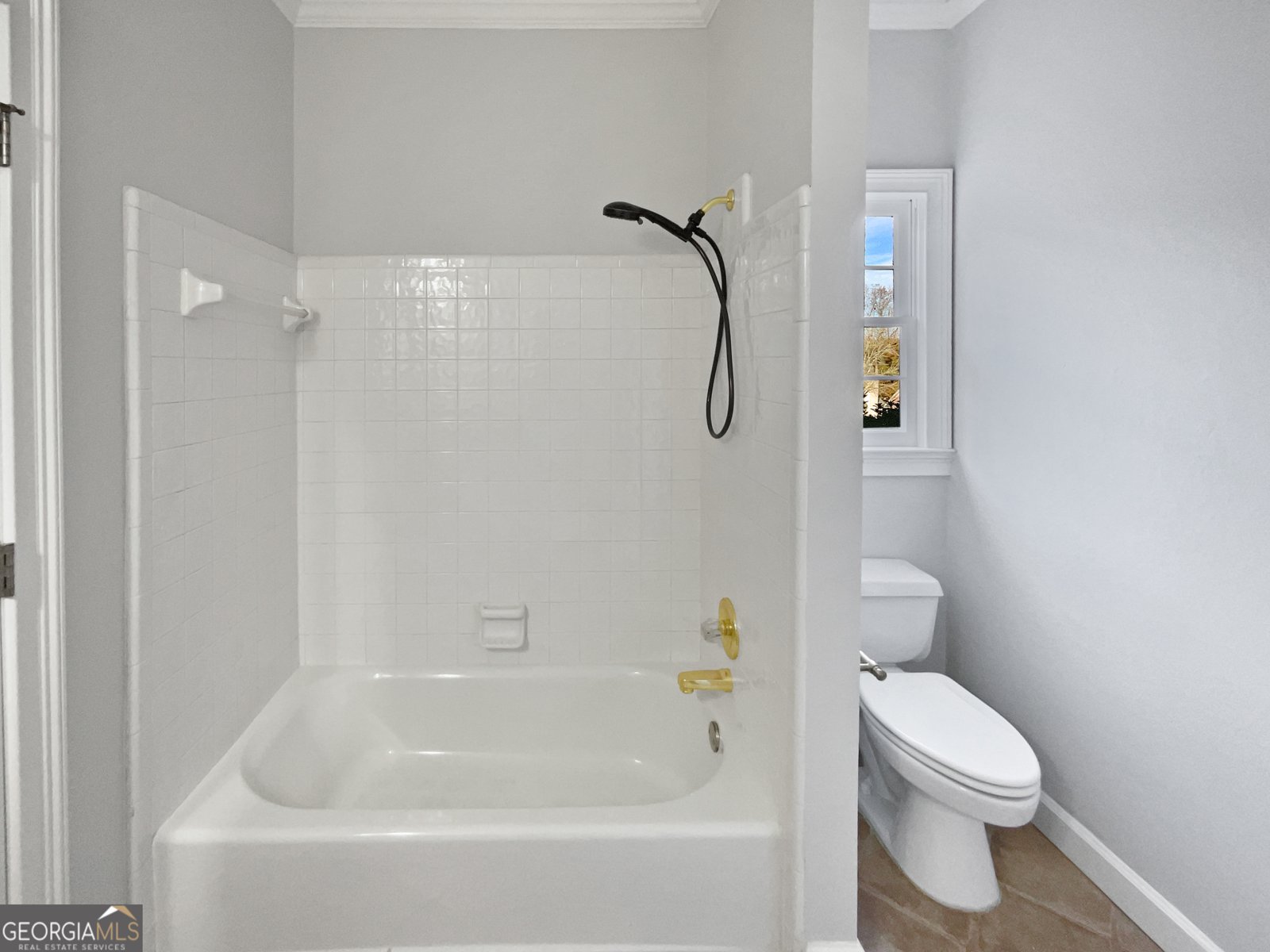 530 Kearny Street Alpharetta - 26