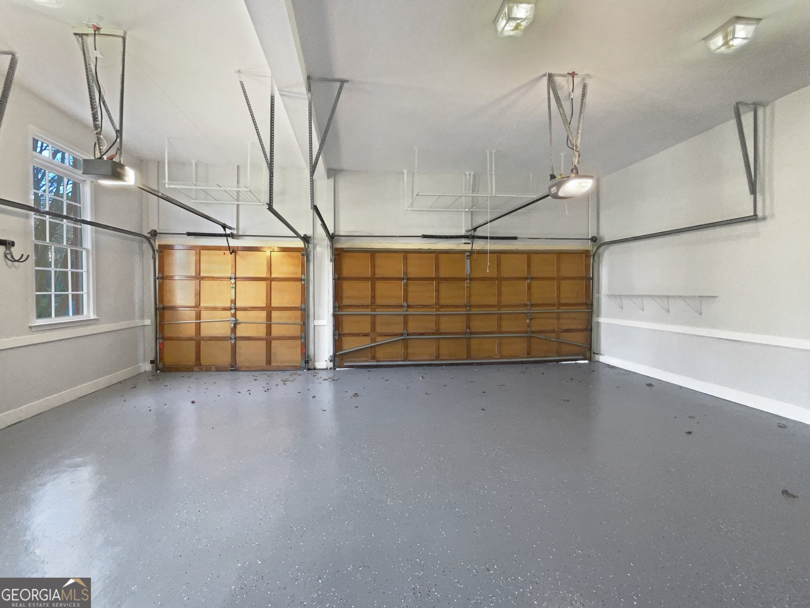 530 Kearny Street Alpharetta - 29