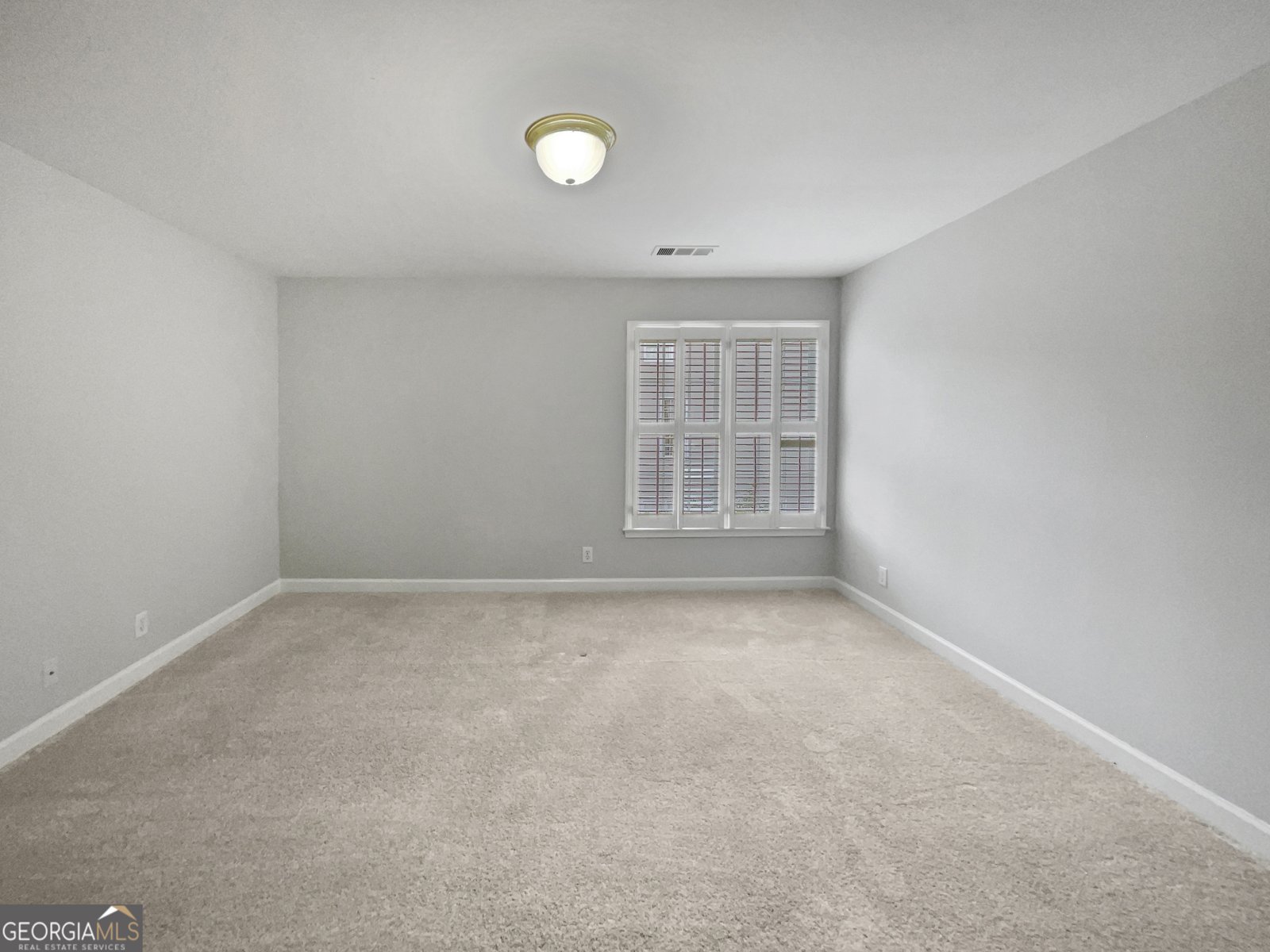 530 Kearny Street Alpharetta - 3