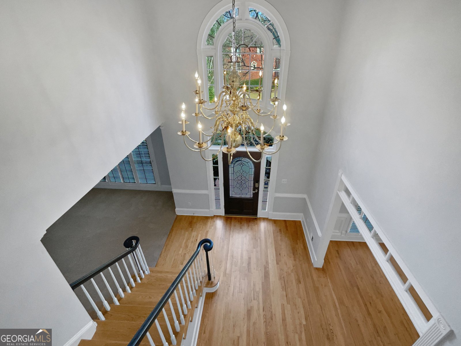 530 Kearny Street Alpharetta - 30