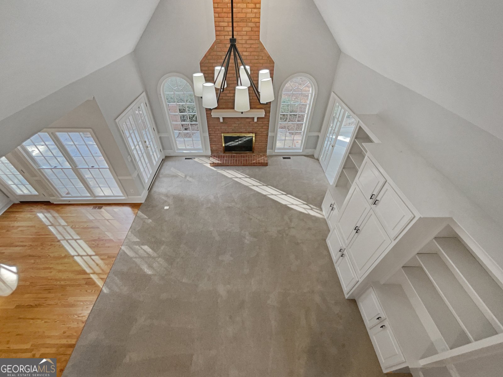 530 Kearny Street Alpharetta - 31