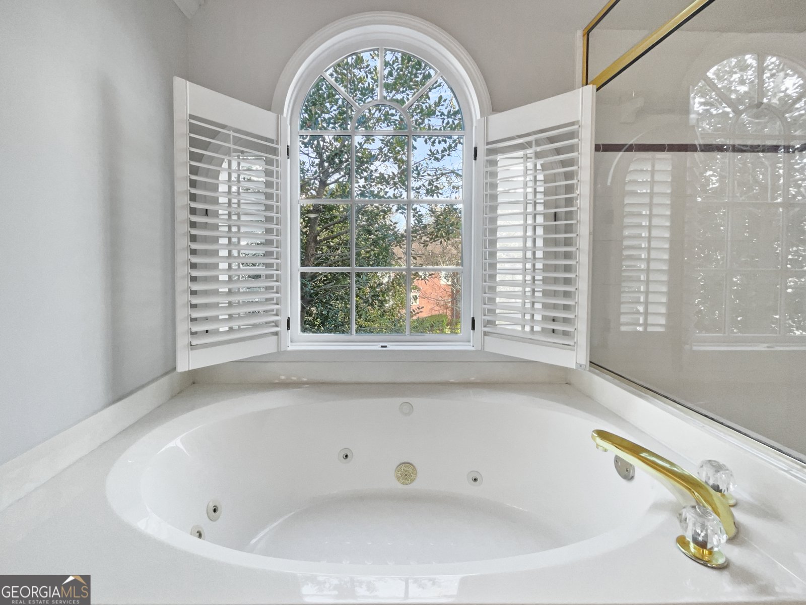 530 Kearny Street Alpharetta - 32