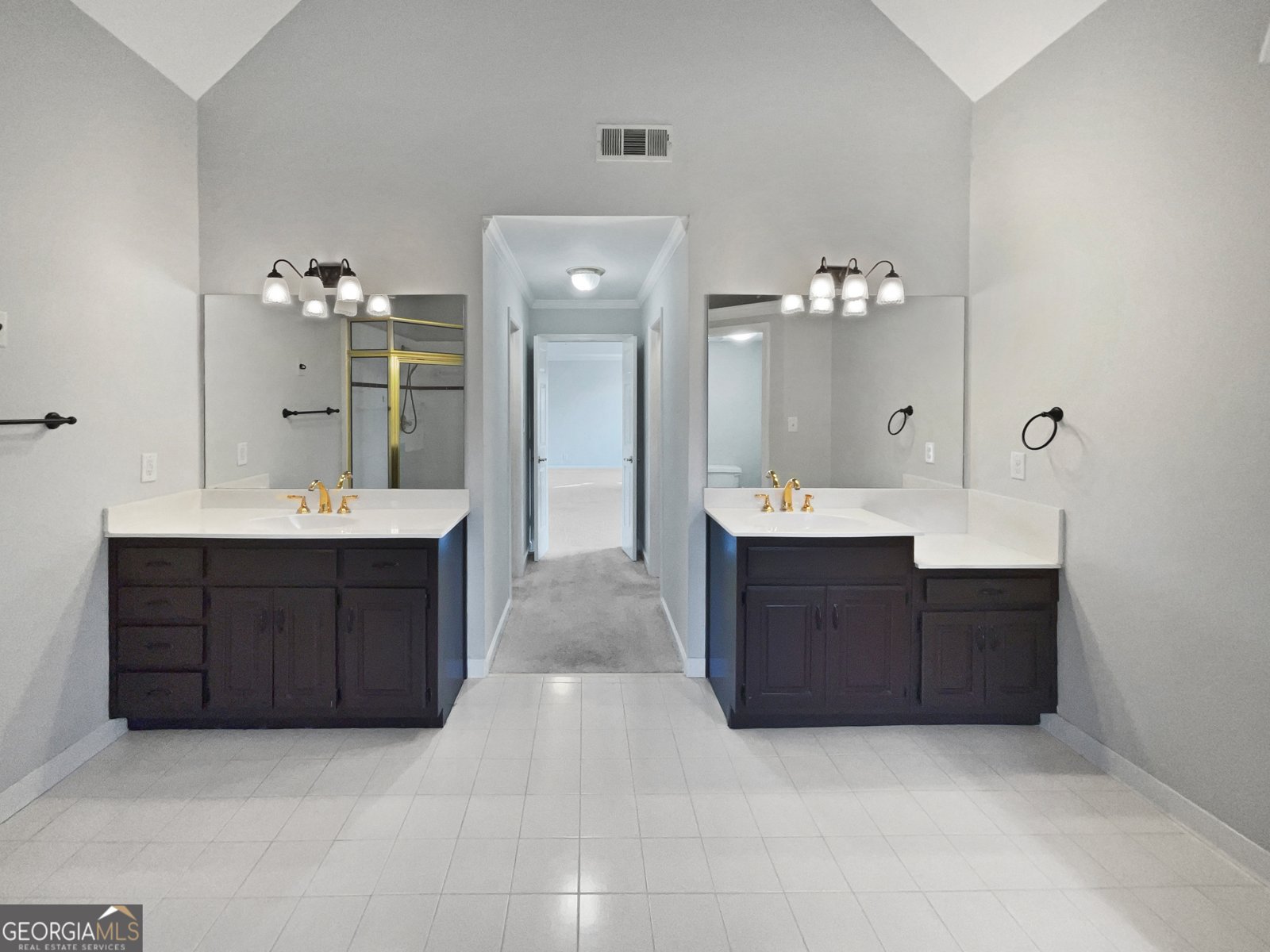 530 Kearny Street Alpharetta - 33