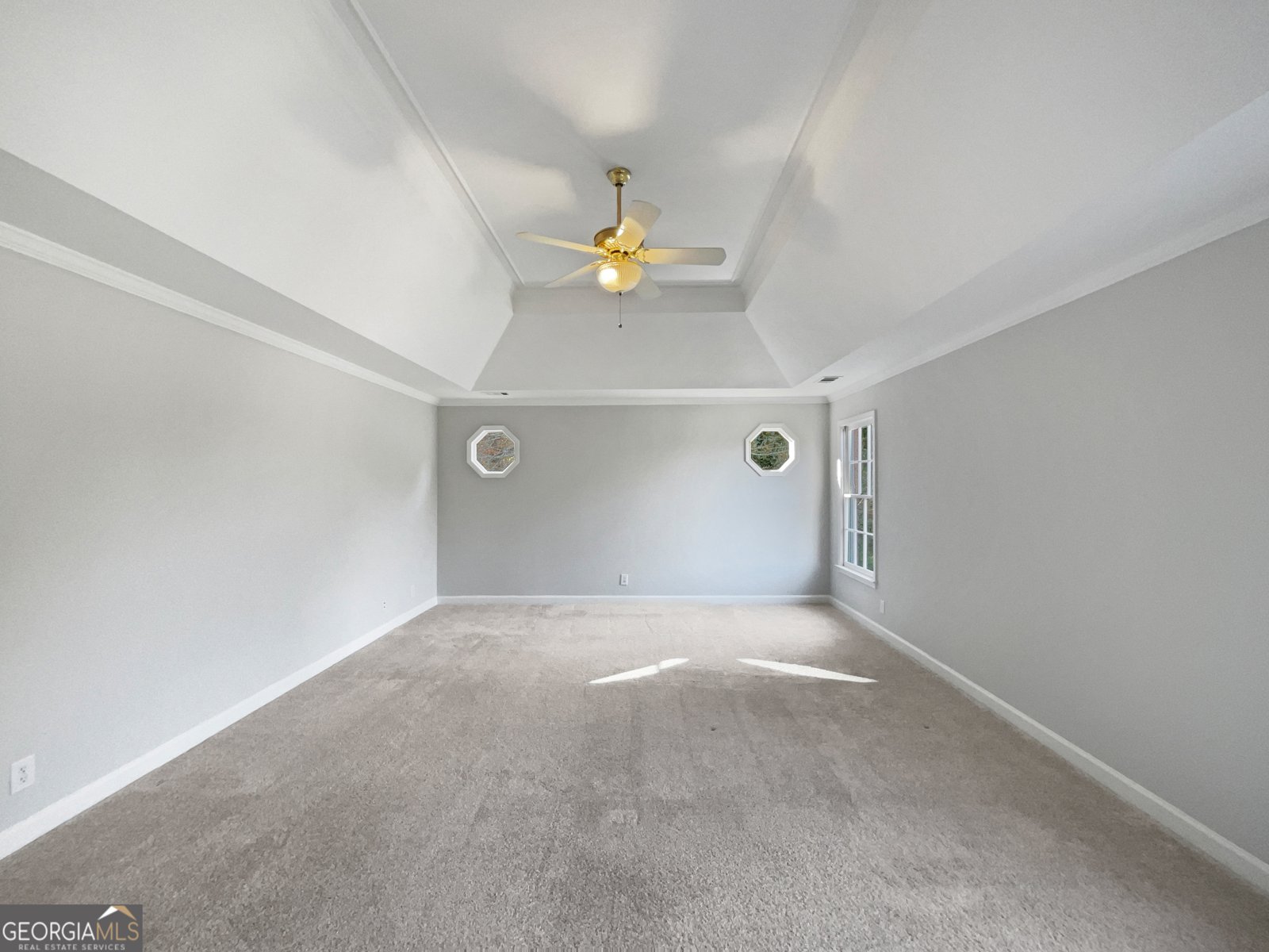 530 Kearny Street Alpharetta - 34