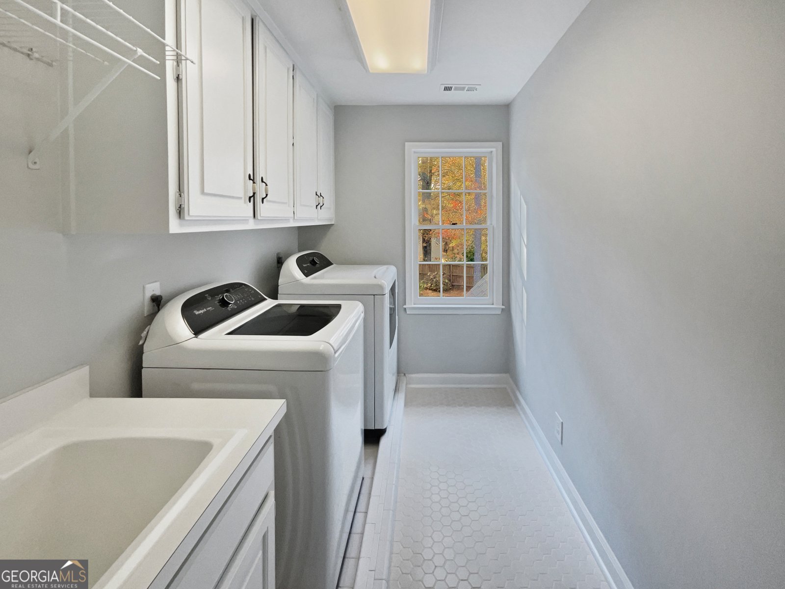 530 Kearny Street Alpharetta - 35